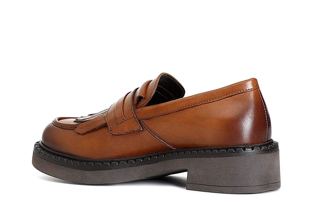 gid://shopify/Product/16121745801548_2