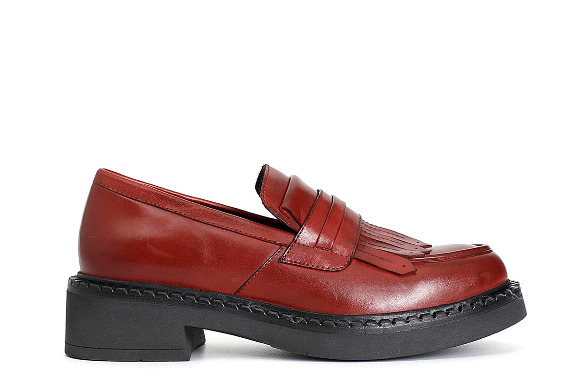 gid://shopify/Product/16121745801548_58873200705868