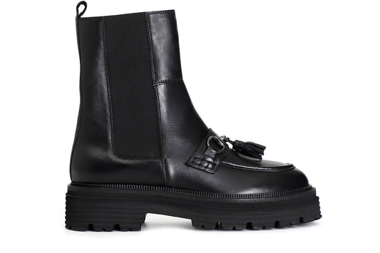 gid://shopify/Product/16175517401420_1