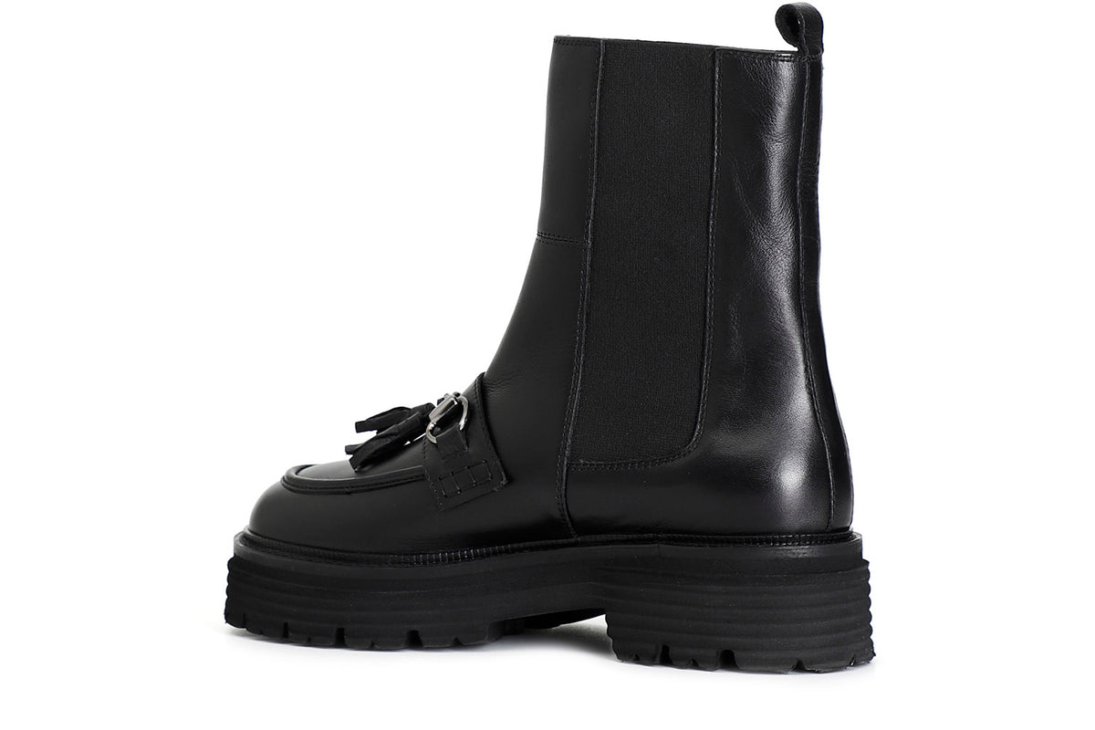 gid://shopify/Product/16175517401420_2