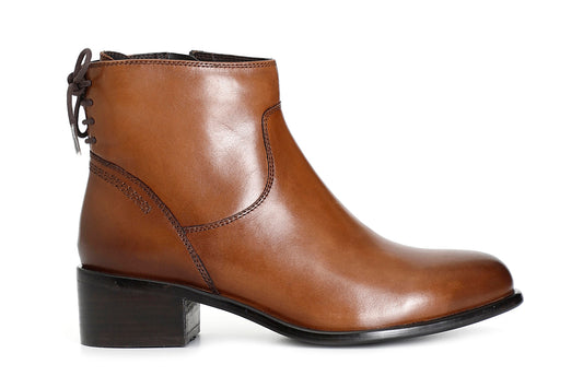 gid://shopify/Product/16175519203660_59119498690892
