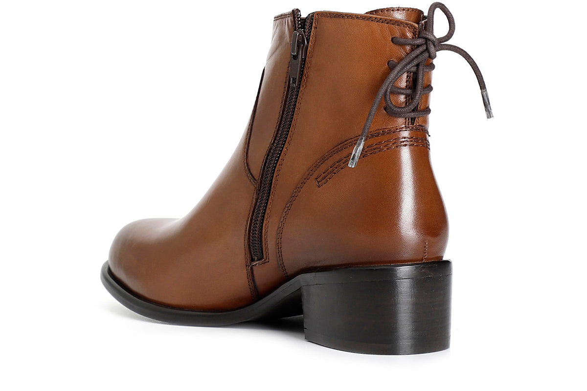 gid://shopify/Product/16175519203660_2