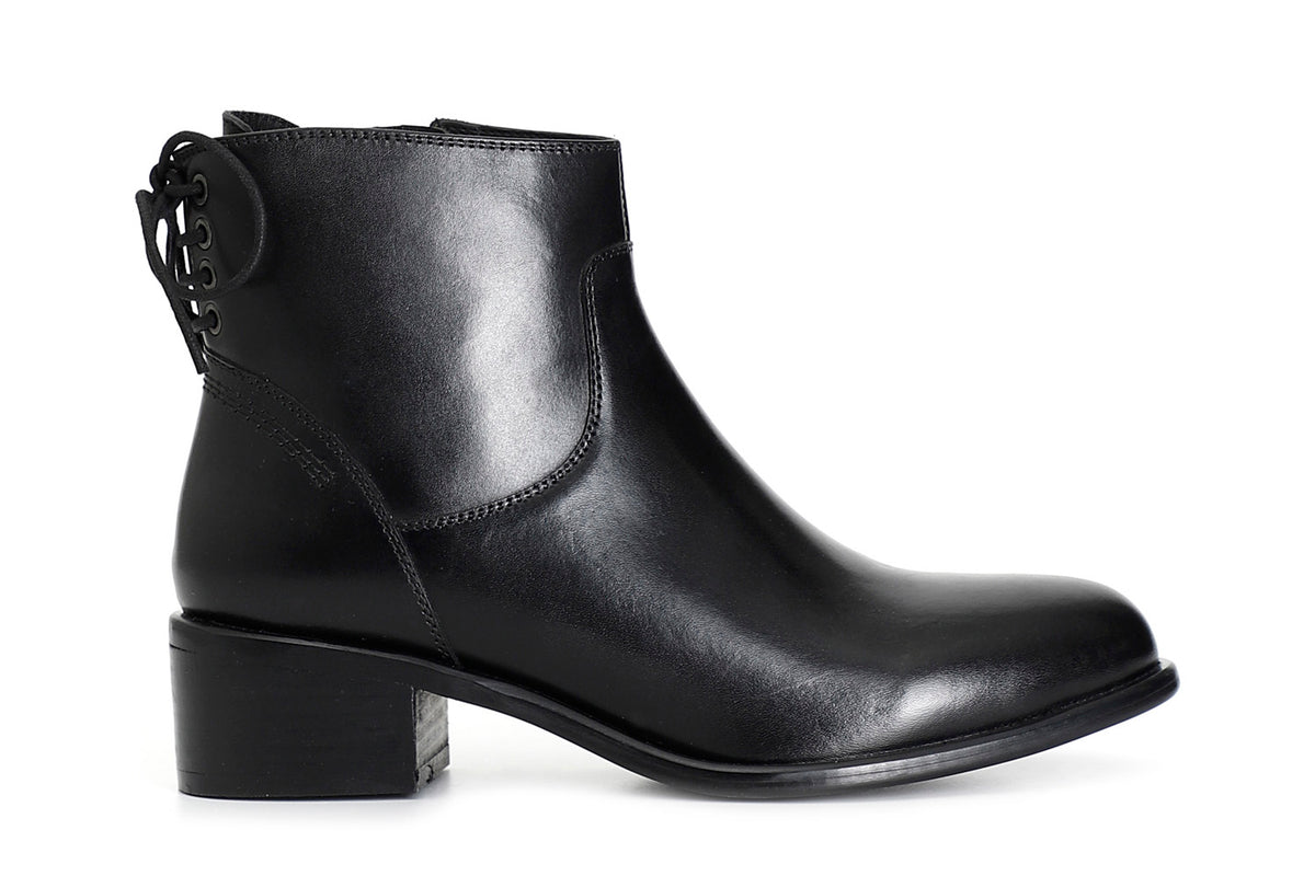 gid://shopify/Product/16175519203660_59119500656972