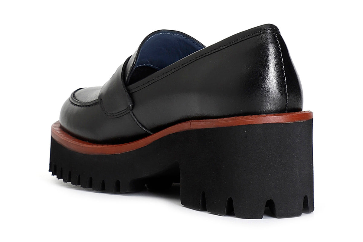 gid://shopify/Product/16121751601484_2