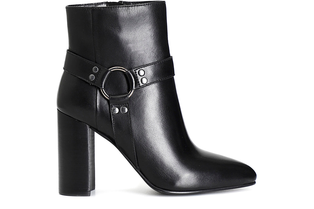 gid://shopify/Product/16175525724492_59119510257996