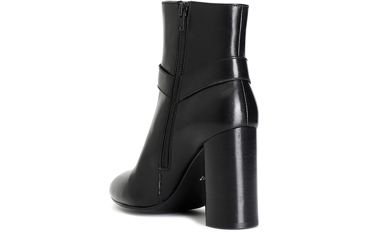 gid://shopify/Product/16175525724492_2