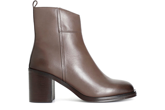 gid://shopify/Product/16121752551756_58873223250252