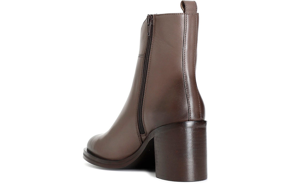 gid://shopify/Product/16121752551756_2