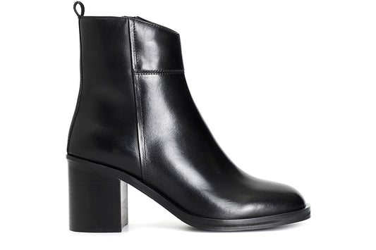 gid://shopify/Product/16121752551756_58873226494284