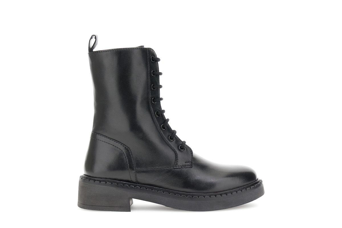 gid://shopify/Product/16122175258956_1