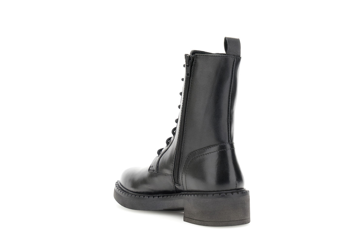 gid://shopify/Product/16122175258956_2