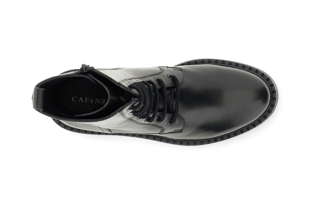gid://shopify/Product/16122175258956_3