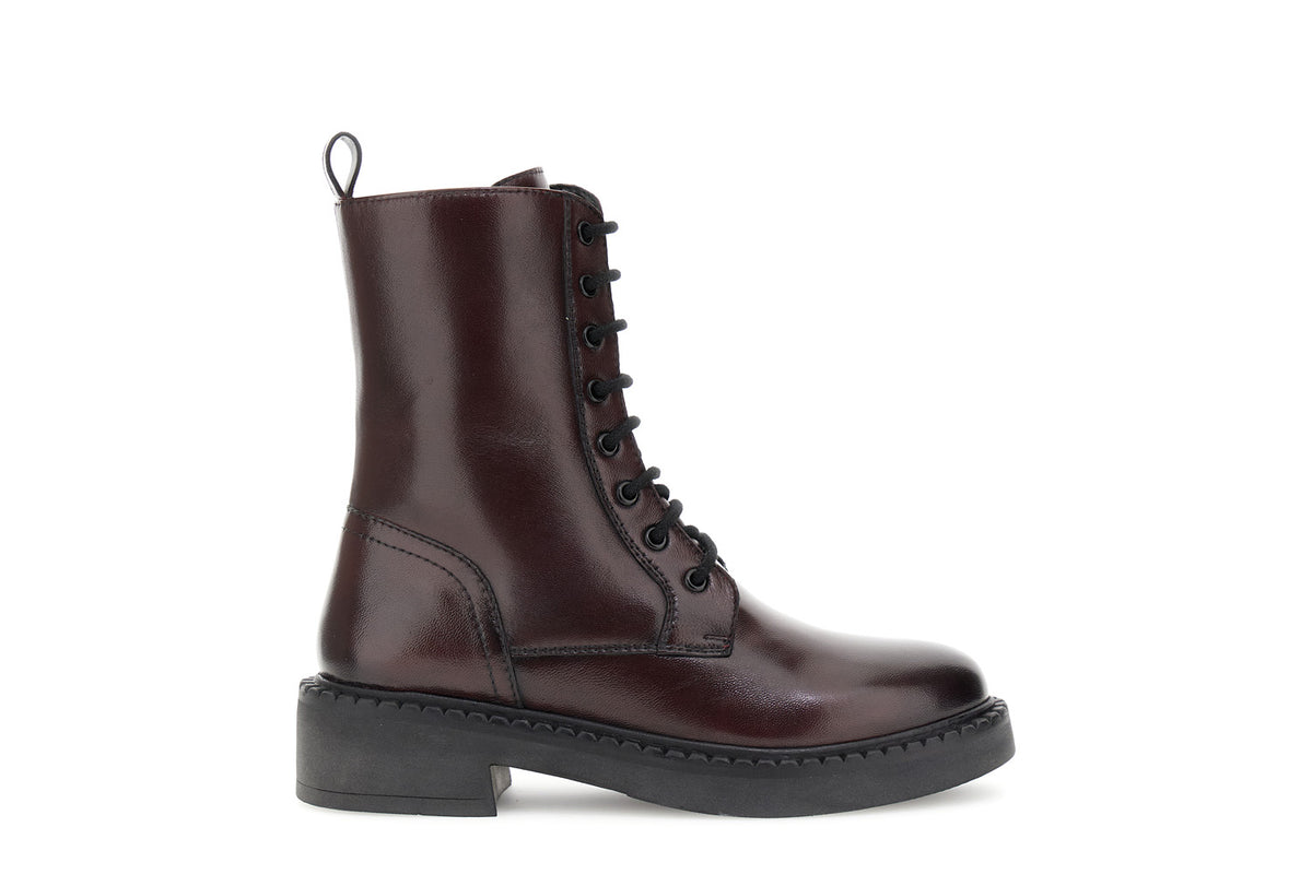 gid://shopify/Product/16122175258956_58874738770252