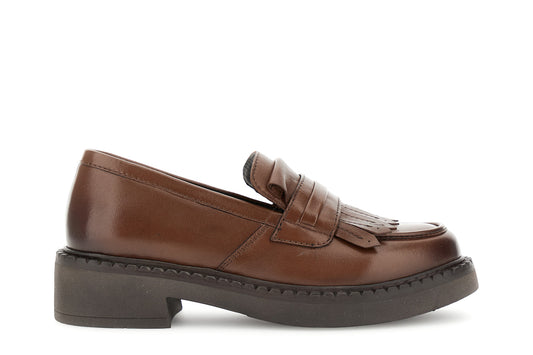 gid://shopify/Product/16176143139148_59122151063884