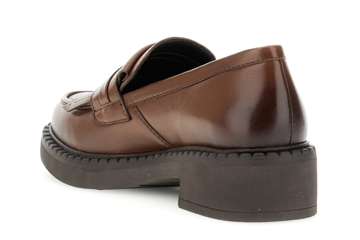 gid://shopify/Product/16176143139148_2