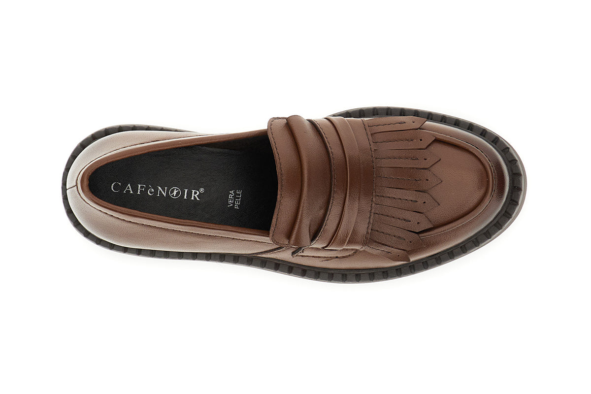 gid://shopify/Product/16176143139148_3