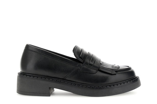 gid://shopify/Product/16176143139148_59122152341836