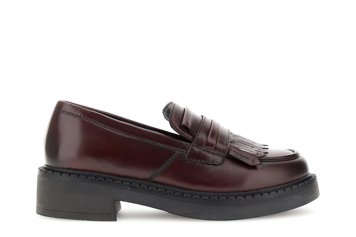 gid://shopify/Product/16176143139148_59122152571212