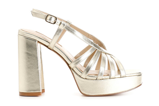 gid://shopify/Product/15783051952460_1