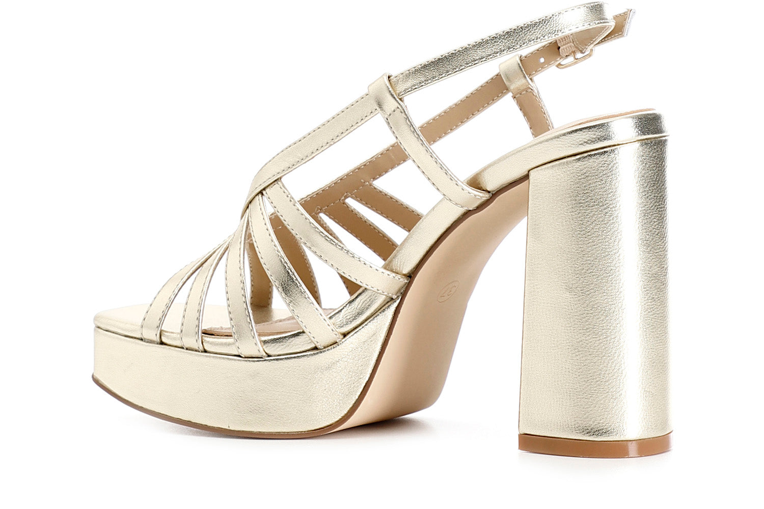 gid://shopify/Product/15783051952460_2
