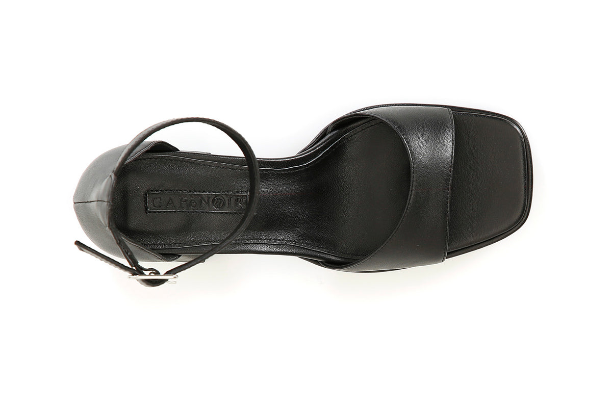 gid://shopify/Product/16175123661132_3