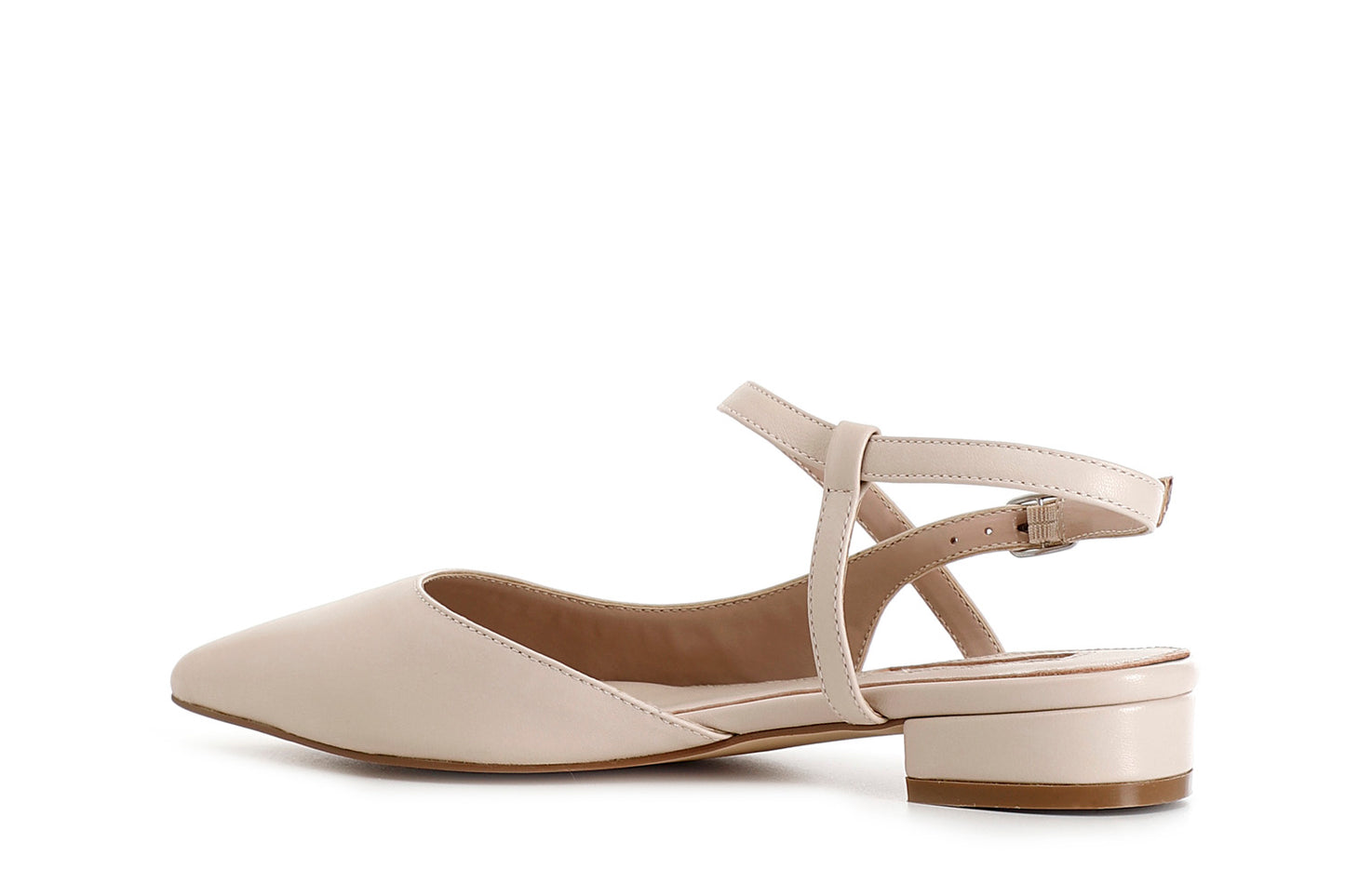 gid://shopify/Product/16035181887820_2