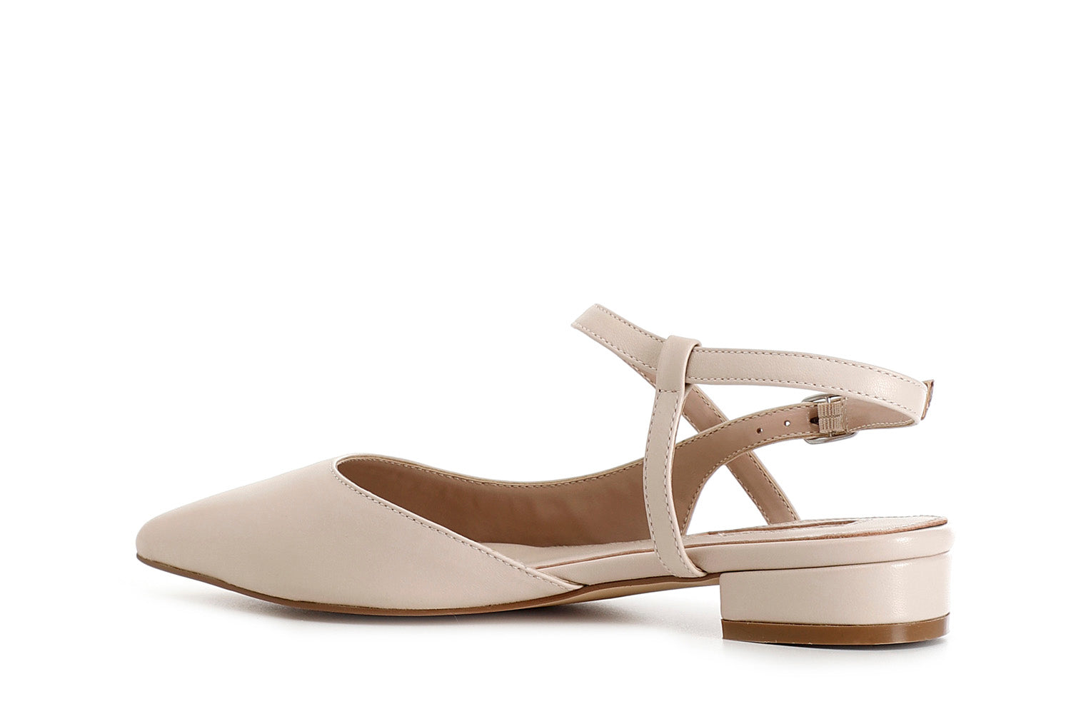 gid://shopify/Product/16035181887820_2