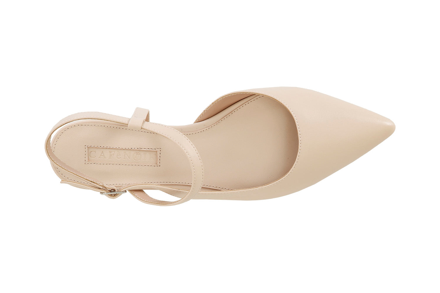 gid://shopify/Product/16035181887820_3