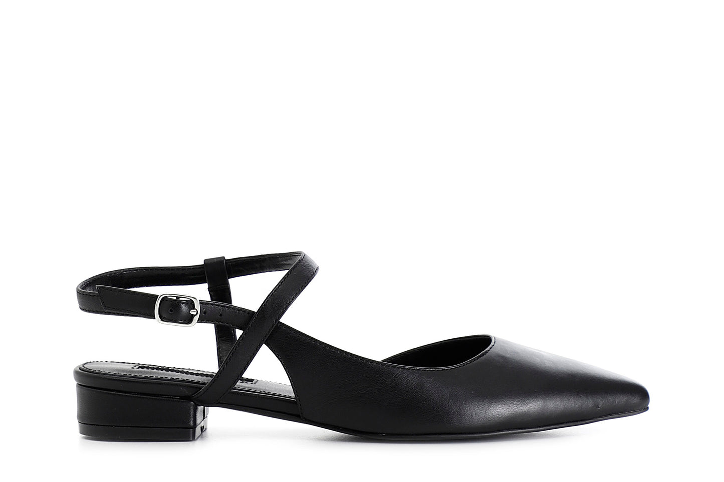 gid://shopify/Product/16035181887820_58578590990668