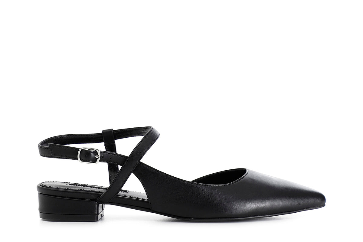 gid://shopify/Product/16035181887820_58578590990668