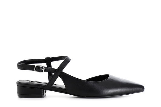 gid://shopify/Product/16035181887820_58578590990668