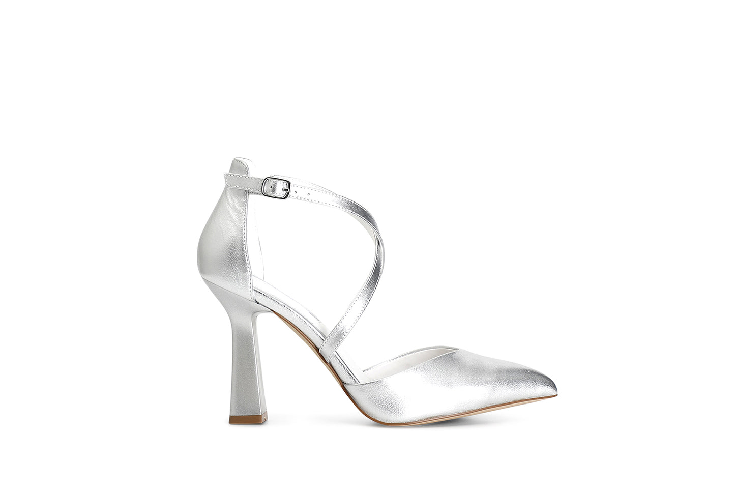 gid://shopify/Product/16035182969164_1