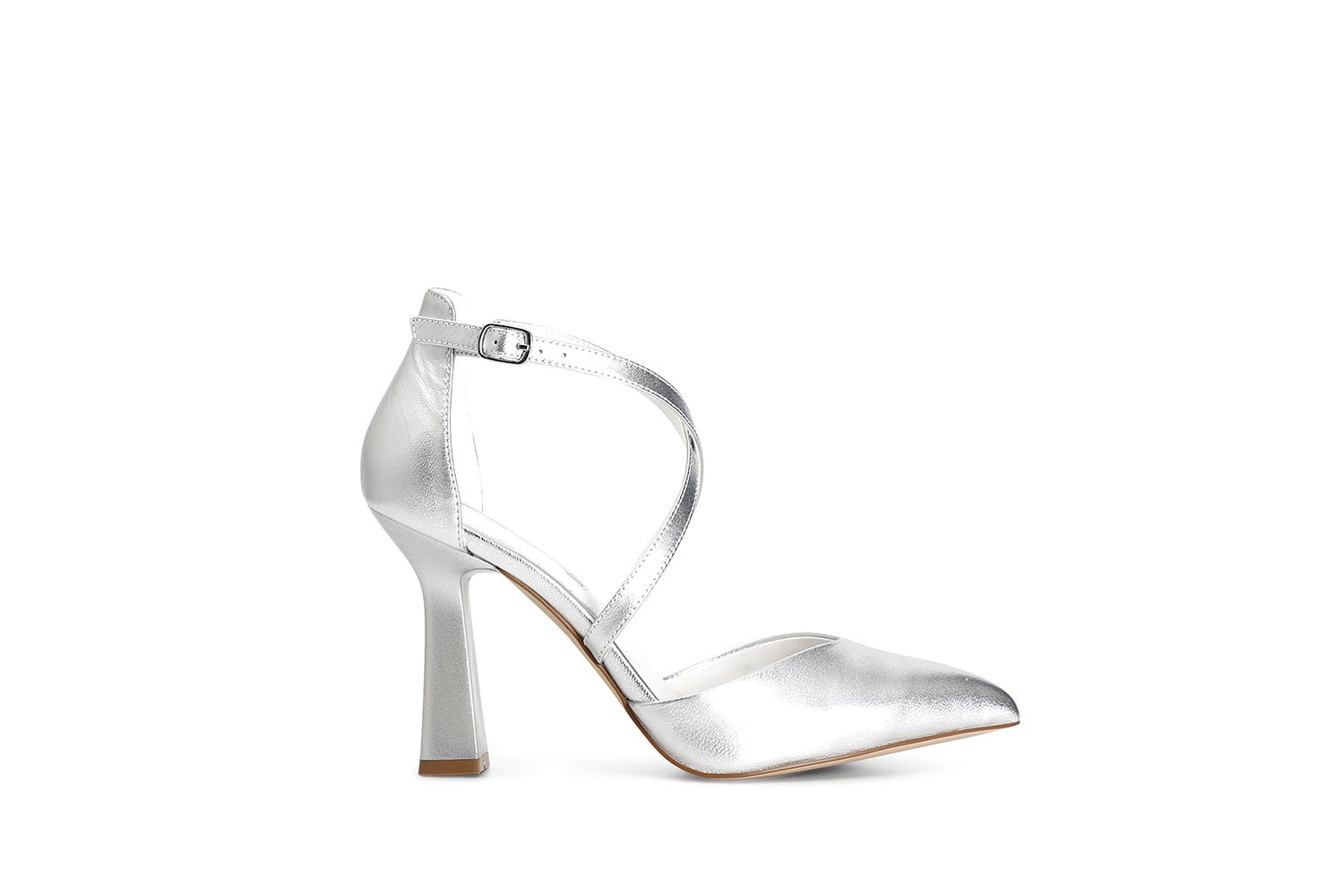 gid://shopify/Product/16035182969164_1