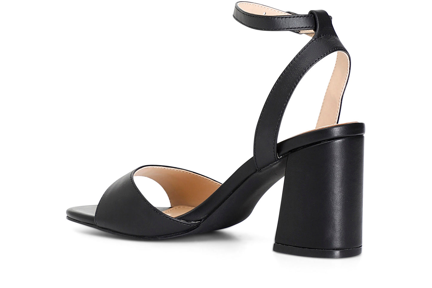 gid://shopify/Product/15782851707212_2