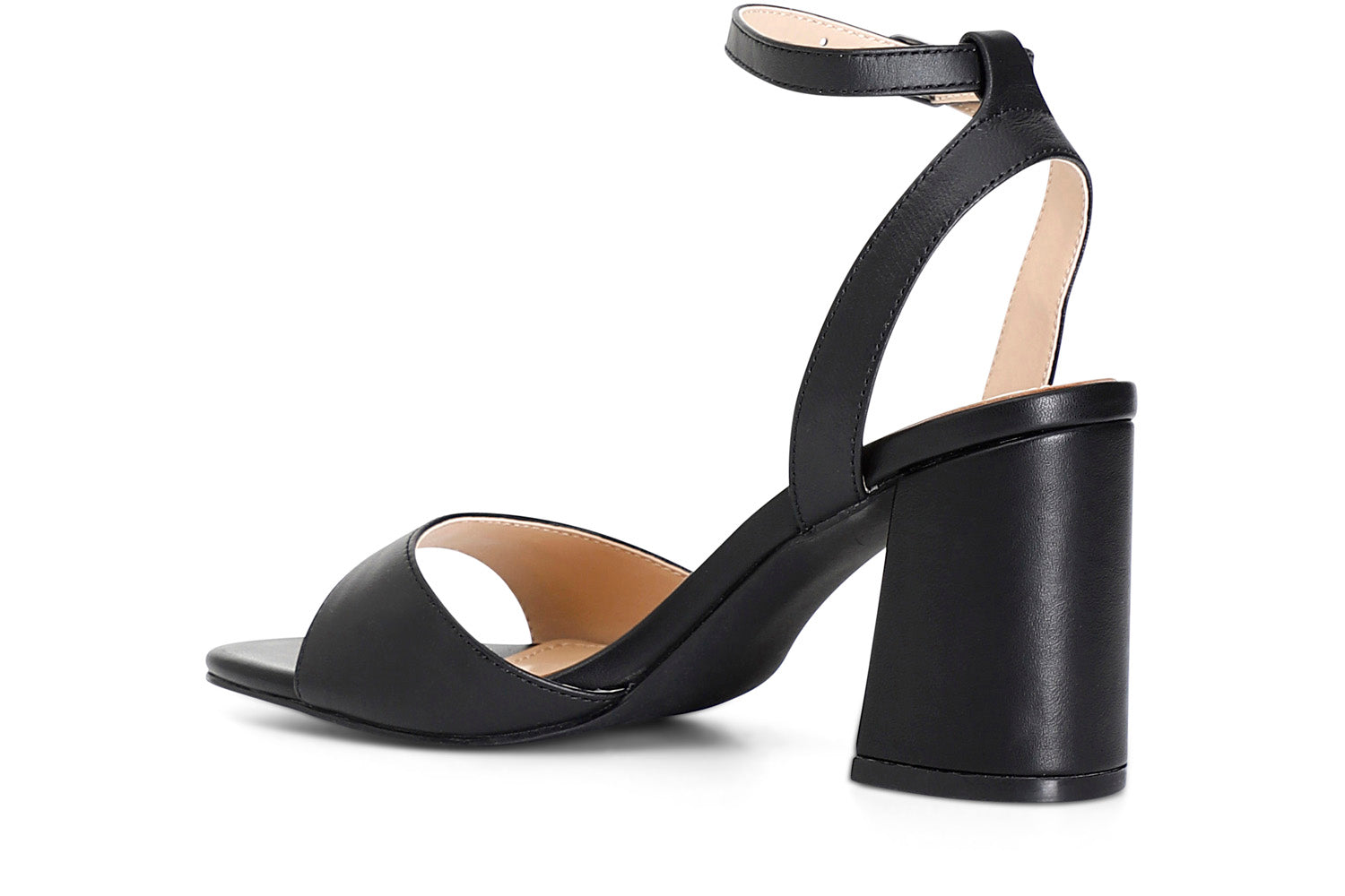 gid://shopify/Product/15782851707212_2