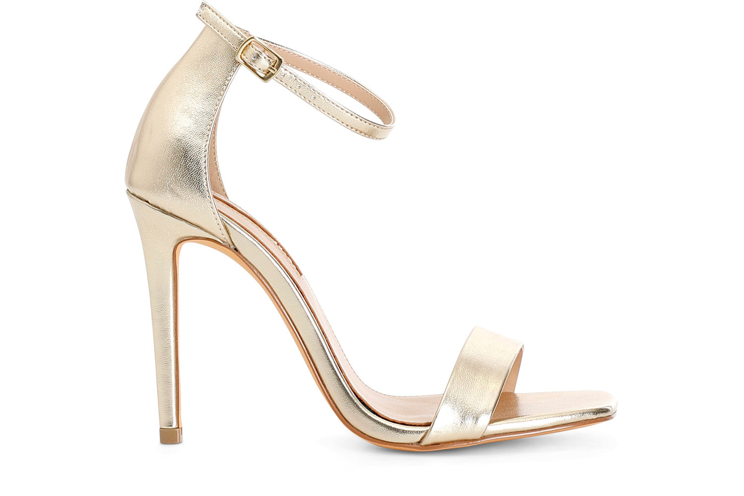 gid://shopify/Product/15782852395340_57660565913932