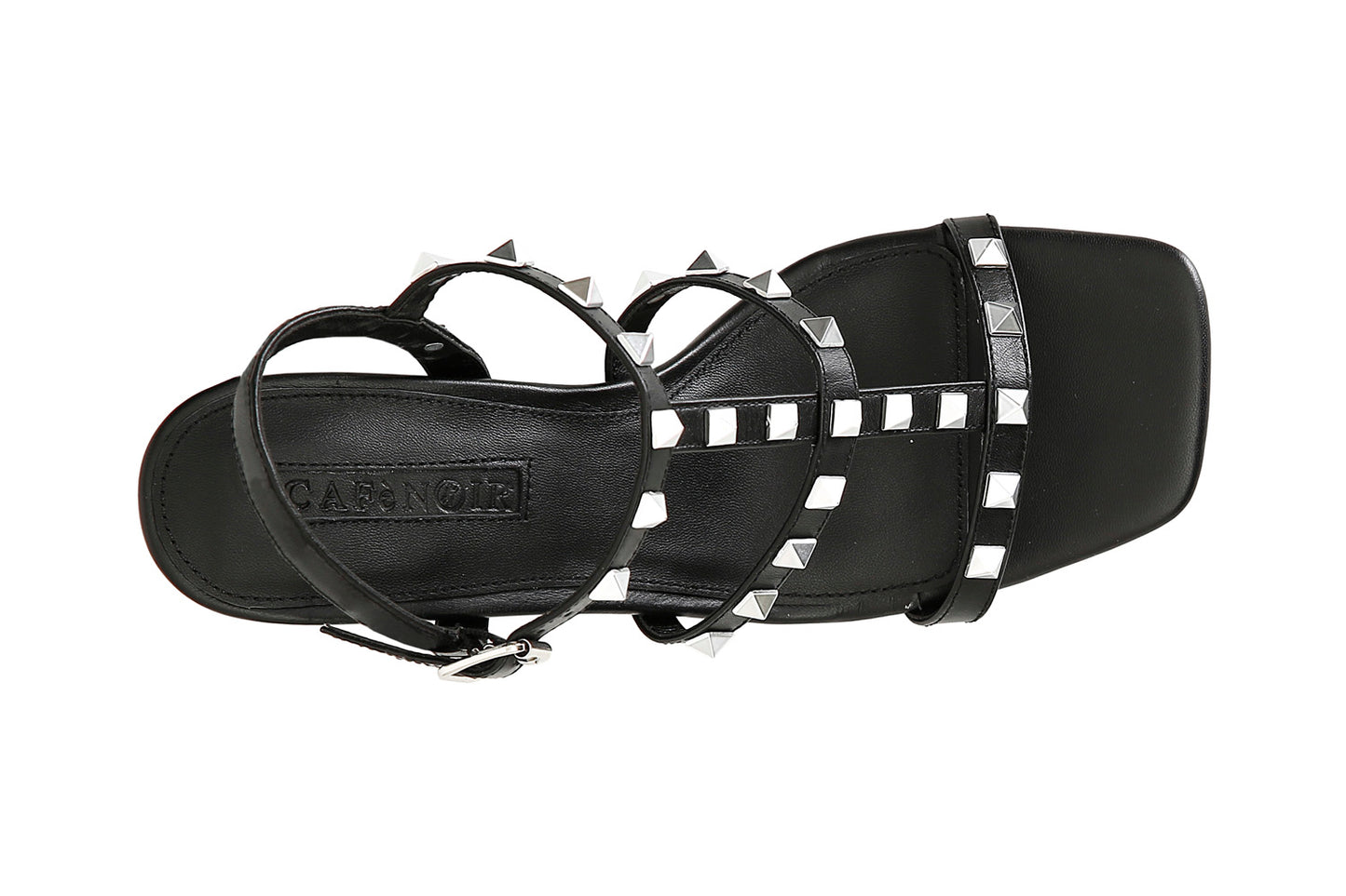 gid://shopify/Product/16035184542028_3
