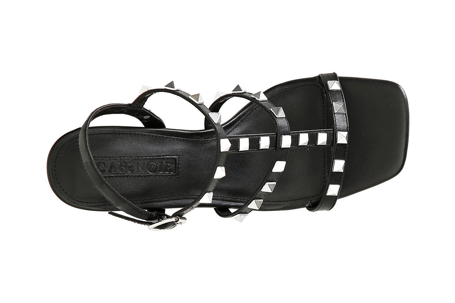 gid://shopify/Product/16035184542028_3