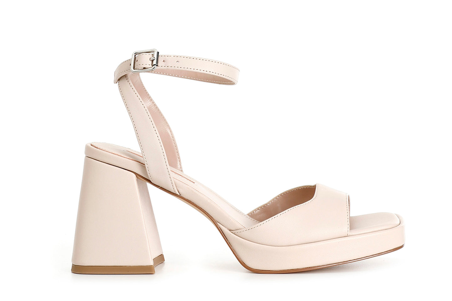 gid://shopify/Product/16035186049356_58578603901260