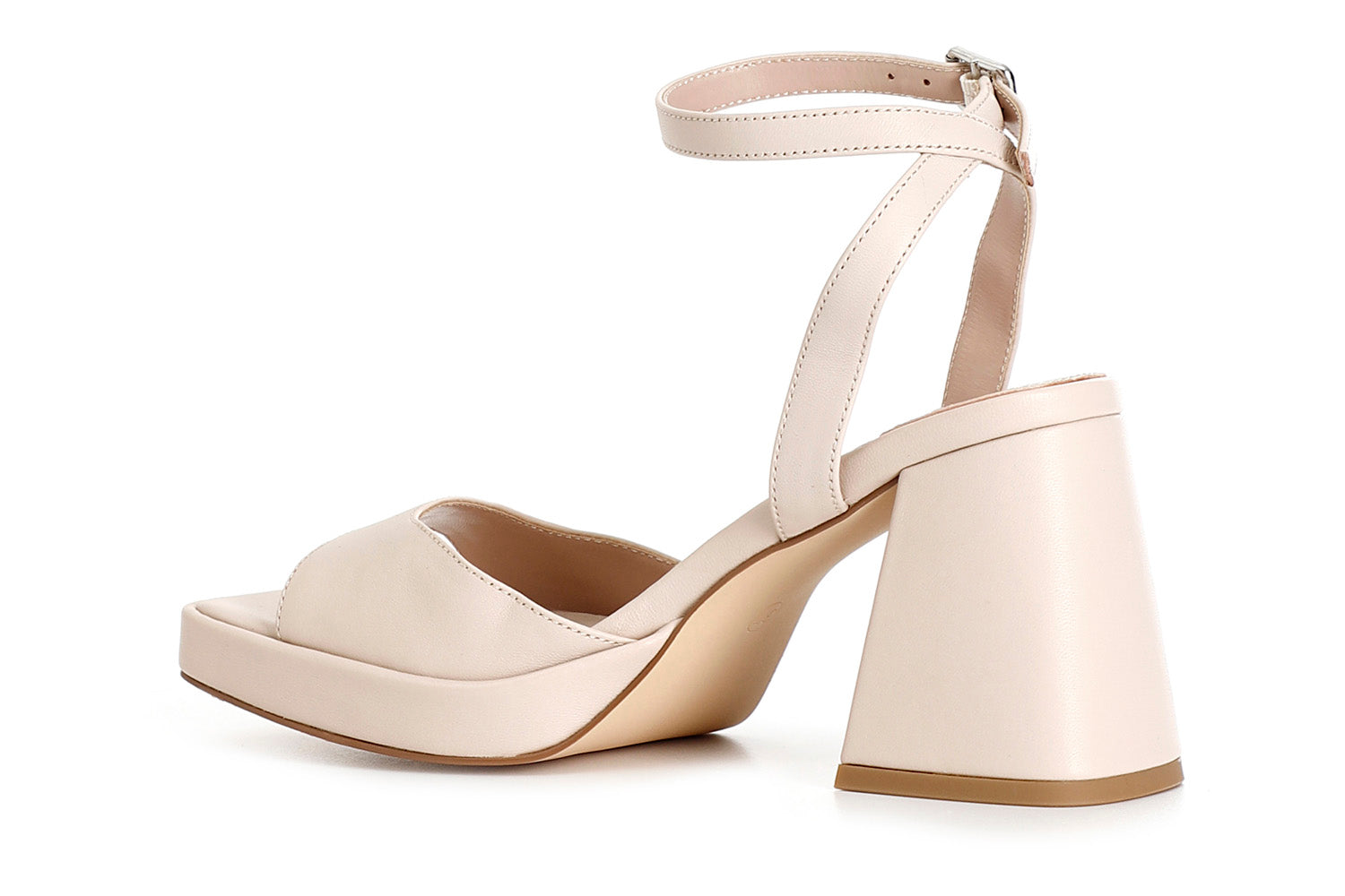 gid://shopify/Product/16035186049356_2