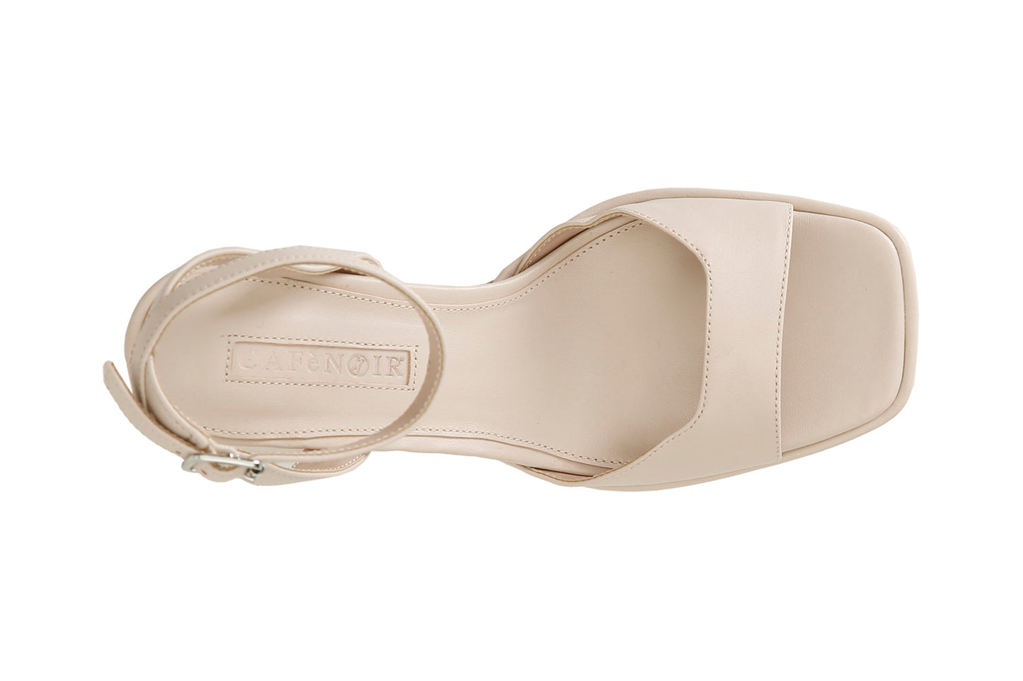 gid://shopify/Product/16035186049356_3