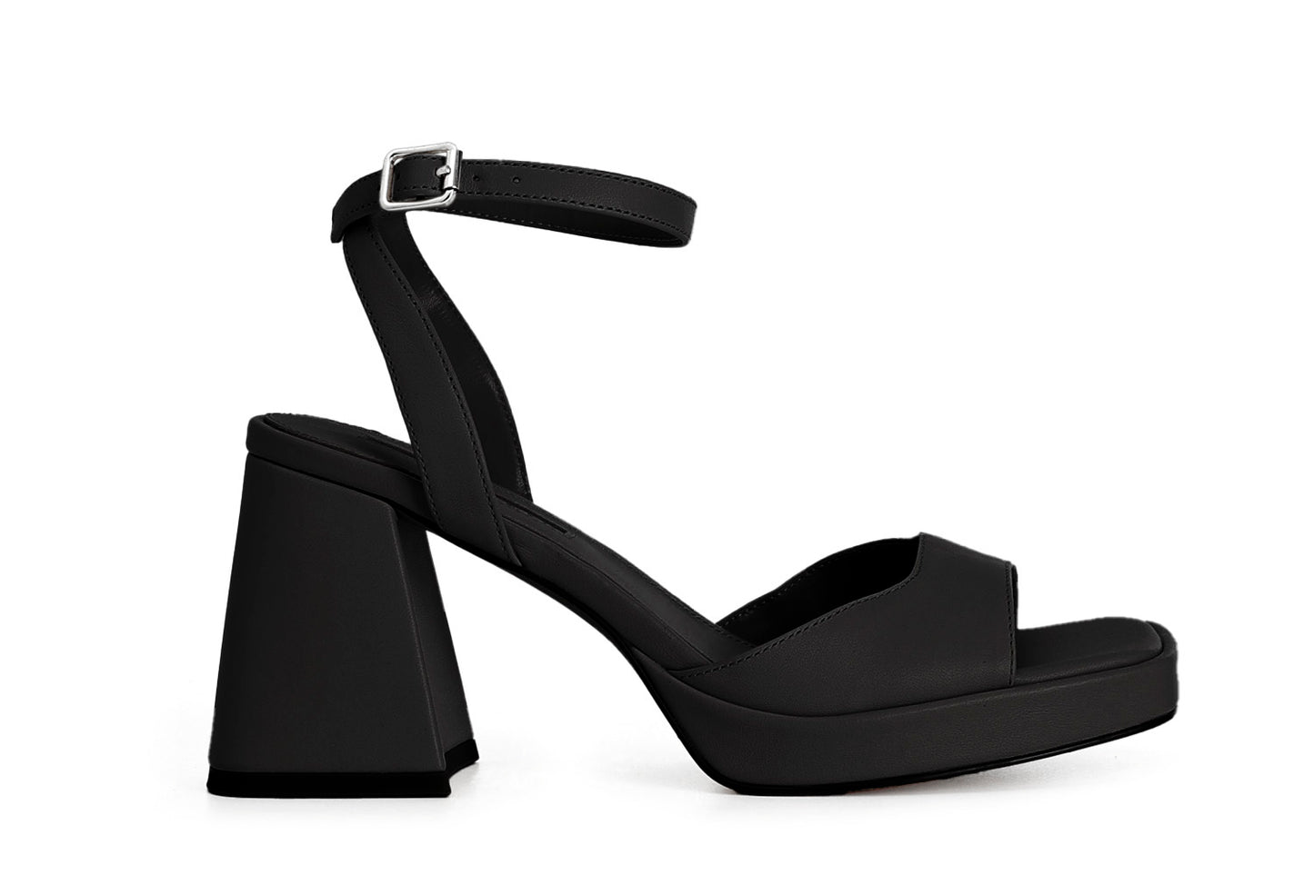 gid://shopify/Product/16035186049356_58578604360012