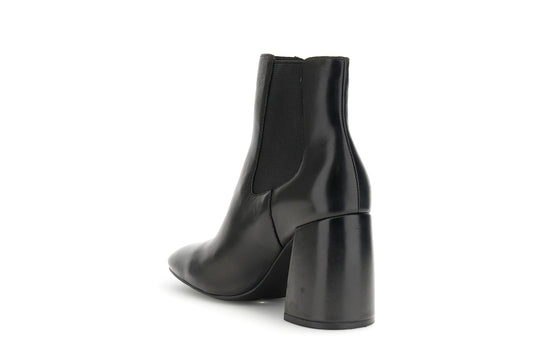gid://shopify/Product/16122498154828_3