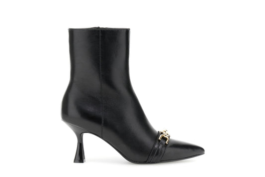 gid://shopify/Product/16176144286028_59122155127116