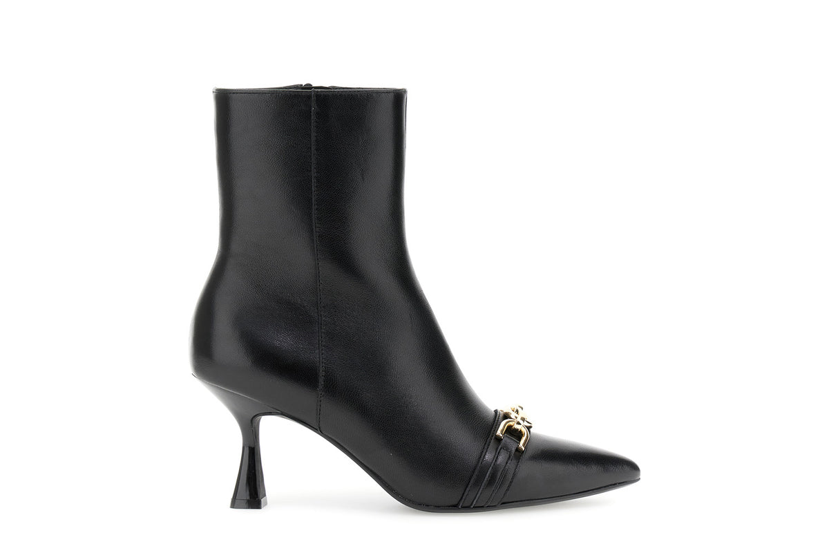 gid://shopify/Product/16176144286028_1