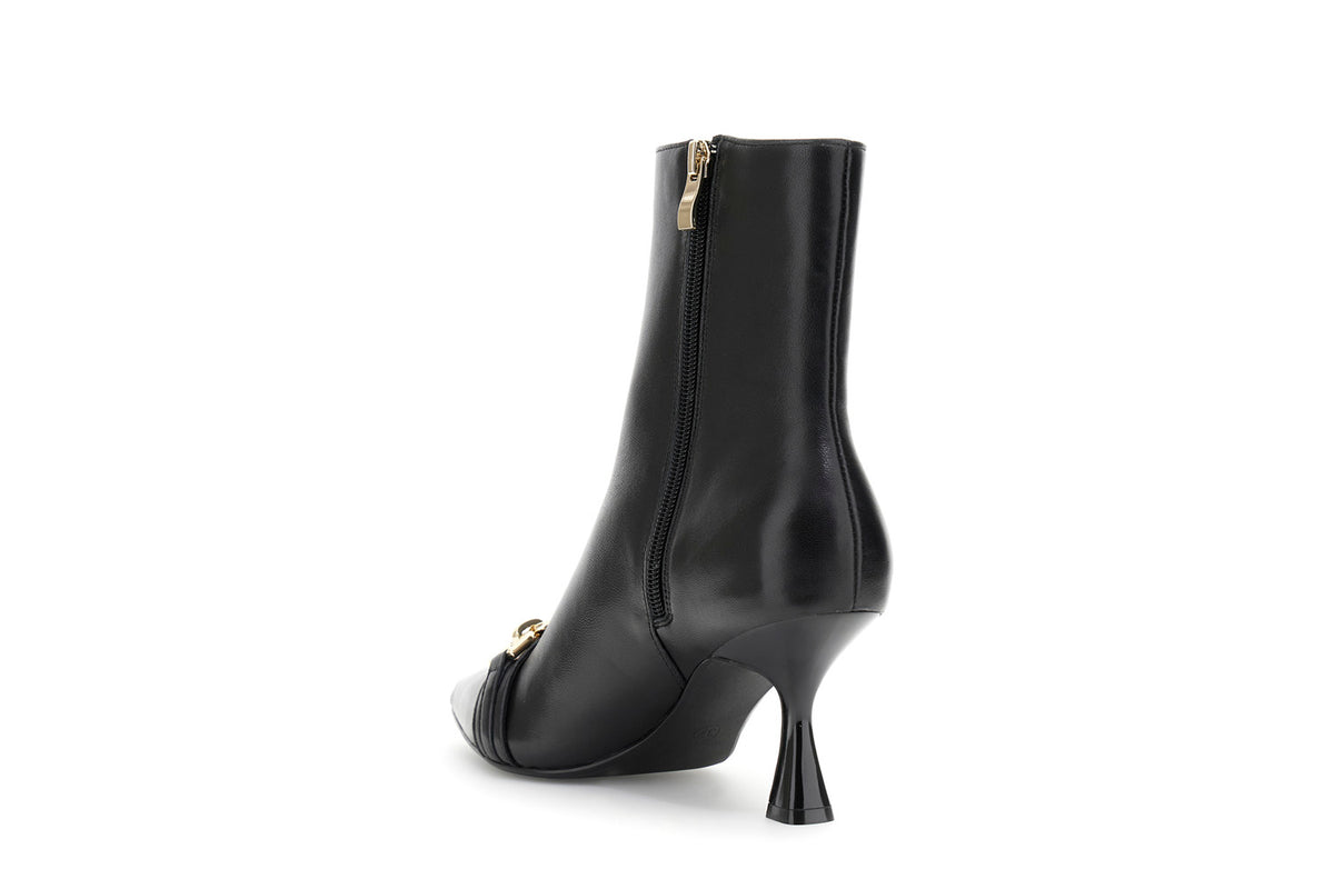 gid://shopify/Product/16176144286028_2