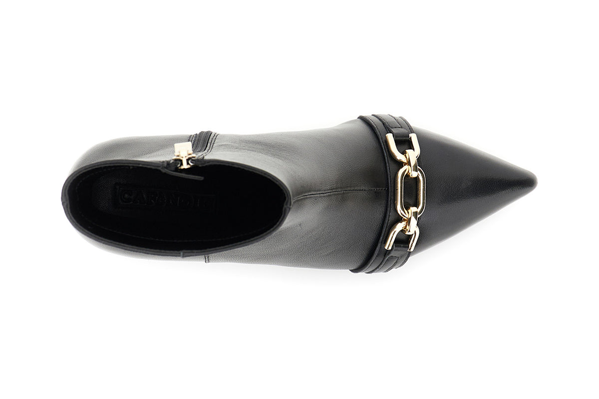 gid://shopify/Product/16176144286028_3