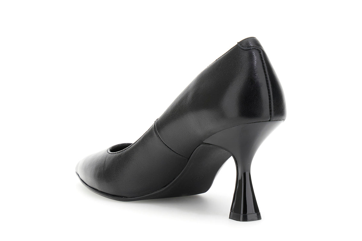 gid://shopify/Product/16122177585484_2