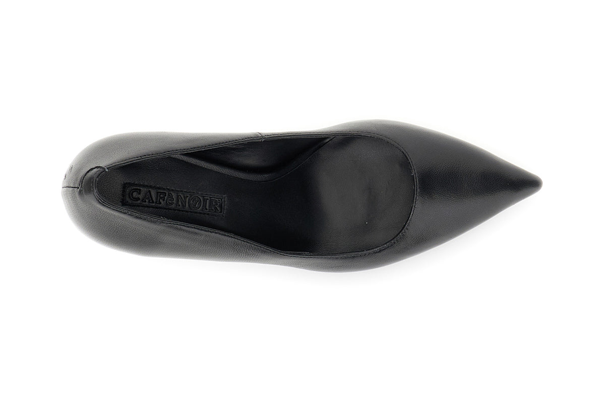 gid://shopify/Product/16122177585484_3
