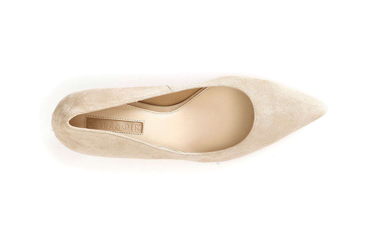 gid://shopify/Product/16121811566924_3